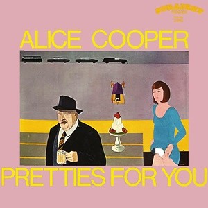 69Alice_Cooper_-_Pretties_for_You
