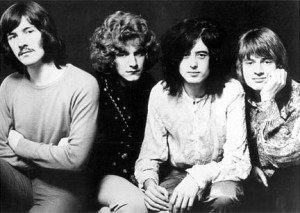 69janLed-Zeppelin-1969