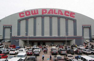 70Cow_Palace_(front)