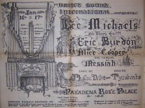 Eric-Burdon-Alice-Cooper-LG-Pasadena-Concert-Poster-Type-Ad